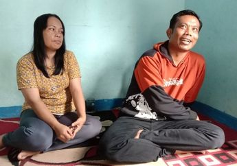 Putranya Sukses Bikin Istana Presiden 'Ambyar', Orang Tua Farel Prayoga Saksiksan Penampilannya Lewat TV Tetangga