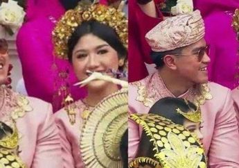 Hari Pernikahan dengan Erina Gudono Sudah di Depan Mata? Kaesang Pangarep Mulai Cek Lokasi Prewedding, Bakal Abadikan Momen Spesial di Kota Kelahiran: Doakan