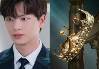 3 Rekomendasi Drama Korea yang Paling Dinantikan Pada September 2022