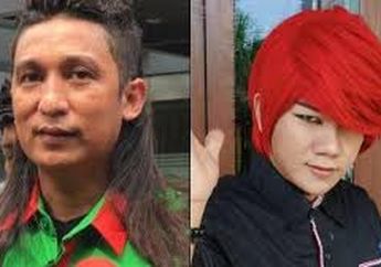 'Dia Lupa Jati Diri' Waduh! Berhasil Bongkar Rahasia Perdukunan Indonesia, Sosok Ini Geram Pesulap Merah Lecehkan Profesi Dukun, Kini Terkuak Fakta Mengejutkan Sosok Marcel Radhival