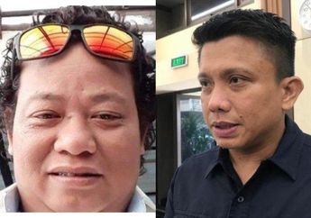Jadi Orang Kepercayaan Ferdy Sambo, Kuat Maruf Sempat Pergoki Brigadir J dan Putri Candrawathi Lakukan Ini di Rumah Magelang
