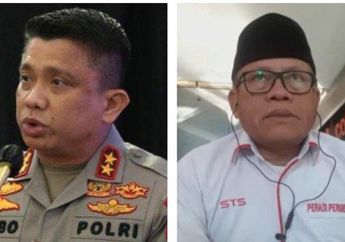 Bak Ada Kerajaan yang Berkuasa di Polri, IPW hingga Mahfud MD Menduga Ada Perlawanan dari Geng 'Mafia' Ferdy Sambo yang Coba untuk Persulit Pengungkapan Kasus Kematian Brigadir J: Tutup Kejahatan dengan Kejahatan