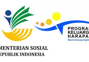 Loker Pendamping Sosial PKH Kemensos RI Agustus 2022 Ini Syarat hingga Link Daftarnya