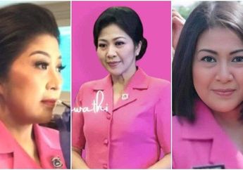 Brigadir J Sampai Kehilangan Nyawa, Putri Candrawathi Belum Ditangkap Meski Resmi Jadi Tersangka, Irwasum Polri Bongkar Alasannya