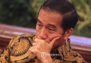 Tinggal Menghitung Hari KTT G20 Bakal Digelar di Bali, Rencana Kedatangan 2 Sosok Kontroversi Bikin NKRI Disoroti, Media Asing: Indonesia Menghadapi Tekanan