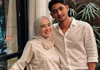 'Istri Gak Sopan' Padahal Niat Hati Pamer Kemesraan Bareng Arya Saloka, Tingkah Putri Anne Disorot, Dinilai Terlalu Kasar Hingga Tak Hargai Suami : Makanya Suaminya Selingkuh!