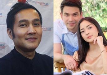 Selama Ini Ditutupi, Aldi Bragi Bocorkan Borok Rumah Tangganya dengan Ririn Dwi Ariyanti, Benar Penyebab Perceraian Karena Ijonk?: Bukti Pengorbanan Besar Untuk Kamu...