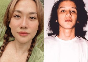 Niatnya Ingin Bangun Kemesraan, Penyanyi Jebolan Idola Cilik InI Nekat Cium Pipi BCL, Langsung Banjir Caci Makian: Gak Romantis tapi Ngelecehin!