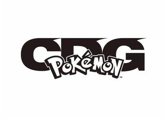 COMME des GARÇONS CDG Bakal RIlis Koleksi Kolaborasi bareng Pokemon!