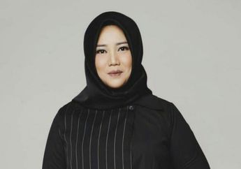 'Berpulang dalam Tidur' Inalillahi Risa Saraswati Berduka, Keluarga Remuk Hatinya Orang Tercinta Meninggal Hari Ini 23 Agustus 2022! Atalia Praratya Istri Ridwan Kamil Ucap Belasungkawa