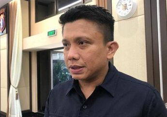 Semudah Membalikkan Telapak Tangan, Ferdy Sambo Bisa Hancurkan Karier Seseorang di Polri, Kekuasaan Suami Putri Candrawathi Dibongkar!