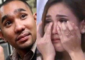 Bukan Enji Baskoro yang Meninggalkan Ayu Ting Ting? Terungkap Alasan Perceraian Orangtua Bilqis yang Buat Publik Terkejut, Disebut-sebut Ada Campur Tangan Ayah Ojak dan Umi Kalsum