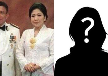 Ternyata Sudah Nikah di Luar Hukum, Pengacara Sebut Ferdy Sambo Sudah Nikah Siri dengan si Cantik Lantaran Rumah Tangga dengan Putri Candrawathi Tak Lagi Hangat