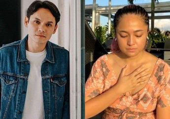 'Aku Ikhlas Meninggal...' Astaga! Yakin Umurnya Tak Akan Panjang Usai Divonis Tumor, Artis Sinetron Ini Mohon Ampun ke Mantan Suami dan Singgung Masa Lalu: Apapun Rasa Sakitnya, Aku Minta Maaf