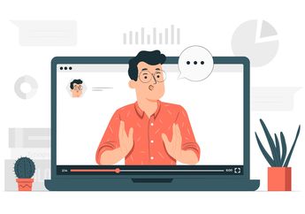 Sebutkan Contoh Adanya Hierarki dan Hubungan Antarregulasi Itu!