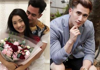 Hancur Hati Kekasih Verrel Bramasta! Padahal Beberkan Bakal Segera Menikah, Anak Venna Melinda Bocorkan Sikap Natasha Wilona yang Bikin Gagal Move On: Lebih Sulit Melupakan Mantan Ketimbang Main Golf