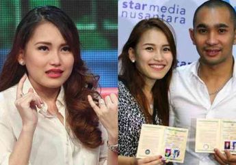Akhirnya Terungkap Alasan Ayah Enji Baskoro Tak Restui Ayu Ting Ting untuk Jadi Menantunya, Sang Biduan Bongkar Ini