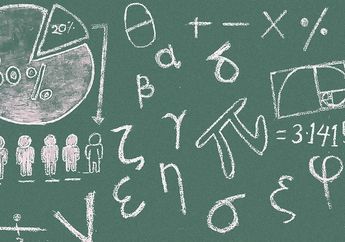 Mengenal Komposisi Fungsi, Materi dan Jawaban Soal Latihan 1.3 Halaman 23 Bab 1 Matematika Kelas 11 SMA Kurikulum Merdeka
