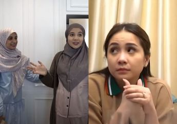 'Bener-bener Sesat!' Pemain Ikatan Cinta Ini Bongkar Harta Nagita Slavina dan 2 Aktris Ini Ternyata Dari Bandar Judi, Istrinya Stres Tapi Netizen Malah Temukan Hal Ini: Nauzubillah!