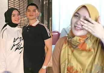 'Udah Nggak Worth It Lagi Dipertahanin', Tak Pikir Dua Kali, Citra Kirana Bakal Akhiri Pernikahannya dengan Rezky Adhitya Jika Suami Lakukan Ini Padanya