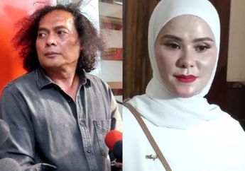 Makin Panas! Deolipa Yumara Resmi Polisikan Angel Lelga Atas Dugaan Pencemaran Nama Baik, Eks Vicky Prasetyo Bakal Diseret ke Penjara?: Gak Ada Itikad Baiknya