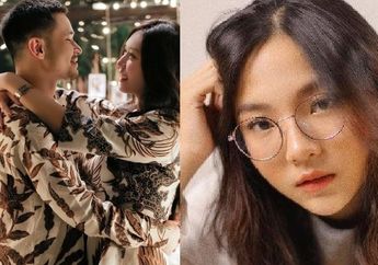 'Janji Gak Nangis' Sisca Kohl Dilamar Jess No Limit, Sang Mantan Langsung Diserbu Netizen Diduga Dulu 'Lepeh' Justin! Ternyata Sosoknya Bukan Orang Sembarangan