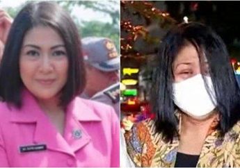 'Lebih Baik Mati', Sempat Ngaku Tertekan hingga Ingin Akhiri Hidup, Putri Candrawathi Kekeh Katakan Alami Kekerasan Seksual di Magelang, Penyidik Diminta Dalami