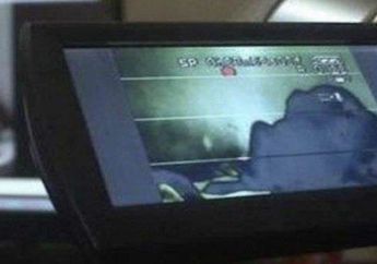 Doyan Rekam Adegan Ranjang dengan Selingkuhan, Ibu Muda Tega Khianati Suami, Kini Pasrah Terancam di Penjara