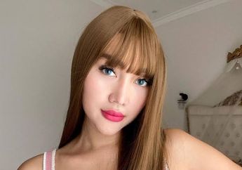 Pernah Jadi Pelakor, Lucinta Luna Dimaki-maki Istri Sah Setelah Ketahuan Ngamar Bareng Sosok Pria Ini hingga Kabur Cuma Pakai Handuk: Malu Banget