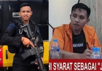 Dipaksa Ferdy Sambo Akui Kasus Pelecehan di Duren Tiga, Kini Putri Candrawathi Beberkan Tempat Kejadian Sebenarnya, Pengacara Brigadir J Angkat Jempol