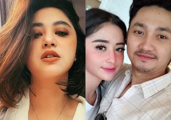 Bak Kesal Setengah Mati! Akui Banyak Pikiran Gegara Uangnya Ludes 'Dicuri' Angga Wijaya, Dewi Perssik Sampai Tak Sudi Bertemu: Gila!