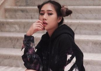 Kesultanannya Tak Tertandingi! Ini Harta dan Sumber Kekayaan Sisca Kohl yang Bikin Dia Tajir Melintir, Sejak Kecil Sudah Punya Tabungan Ratusan Juta