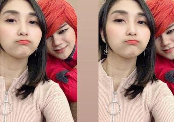 Punya Banyak Musuh Gegara Bongkar Kebohongan Praktik Perdukunan, Pesulap Merah Akui Istrinya Tidak Takut Pada 'Serangan' Dukun Tapi Khawatir Dengan Sosok Ini: Dia Mulai Resah