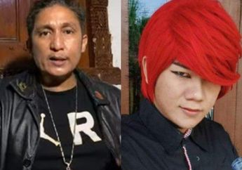 'Jangan Banyak Tamasya' Makin Panas! Ketar-Ketir Hotman Paris Ikut Turun Tangan Masalah Pesulap Merah, Firdaus Oiwobo Kini Sebut Sang Pengacara Kondang Sesat
