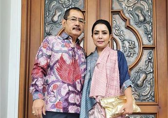 'Gila Ya Mba Mayang Tuh Orangnya..', Artis Ini Bongkar Sifat Asli Mayangnya Pasca Buka Usaha Bareng tapi Berujung Bangkrut