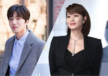 Deretan Info Drama Korea Chani SF9, Ada Kim Hye Soo Jadi Ratu dan Para Pangeran Muda!