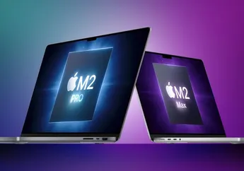 macOS Ventura Akan Rilis Akhir Oktober, Dukung MacBook Pro 14 dan 16 inci!