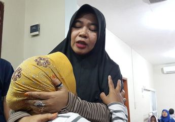 Ningsih Tinampi Bagi Rahasia Resep Pengobatan, Sang Dukun Ternyata Hanya Pakai Buah Ini untuk Menyembuhkan Pasien, Harganya Murah dan Gampang Ditemui di Pasar