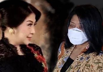 Istri Ferdy Sambo Ngaku Disuruh Bohong, Bharada E Tembak Brigadir J dengan Mata Terpejam Karena Alasan Ini, Foto Putri Candrawathi Nangis Dibahas
