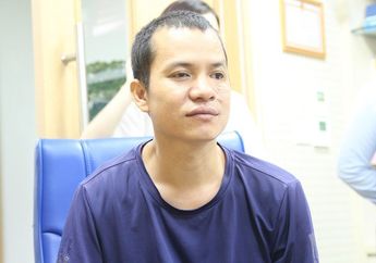 Pria Ini Sengaja Marah-marah kepada Istrinya karena Tak Bisa Berdiri Saat Mau Berhubungan Intim, Endingnya Bikin Nangis