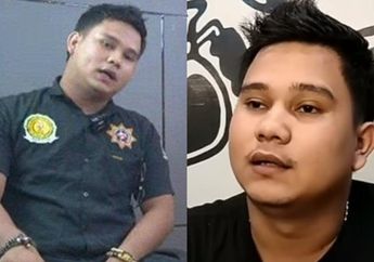 BERITA TERPOPULER: Habib Jindan Akhirnya Bongkar Kebohongan Identitasnya Usai Ngaku Cicit Mbah Priok samapi Bela Gus Samsudin Hingga Pria yang Pukul Sopir Bus TransJakarta Ternyata Bintang Film Ini