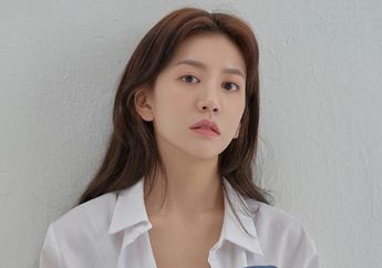 Yoo Ju Eun Meninggal Dunia Akibat Bunuh Diri, Sang Kakak Temukan Surat yang Ditulis Sang Aktris Sebelum Memutuskan Mengakhiri Hidupnya
