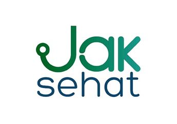 Kini Ambil Nomor Tidak Perlu Antre, Ini Cara Mudah Daftar Online Puskesmas Melalui JakSehat