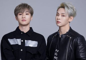 Perjalanan BEAUZ, musisi DJ Berdarah Indonesia yang Mengguncang Dunia Lewat Single "Make You Say"