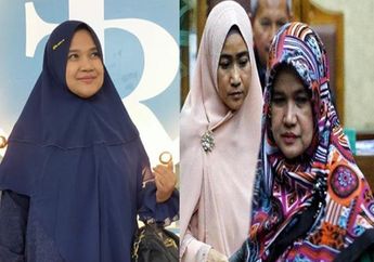 Disebut Terima Uang Korupsi Ratusan Juta, Komedian Legendaris Ini Kini Banting Setir Jualan Ayam Demi Dapur Ngebul