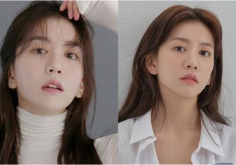 Biodata Artis Yoo Ju Eun, Aktris Korea Selatan yang Bunuh Diri di Usia 27 Tahun hingga Sempat Tinggalkan Surat, Ini Isinya!