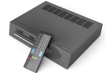 Rekomendasi Set Top Box TV Digital, Belanja Cerdas untuk Beralih dari TV Analog