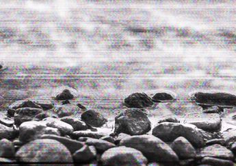 Pemuja Jeroan Wanita