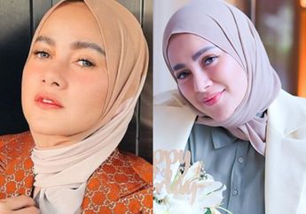 Selama Ini Ditutupi! ART Bongkar Sendiri Sifat Asli Olla Ramlan Kalau Jadi Nyonya di Rumah, 'Gak Ada yang Percaya tapi Allah Menyaksikan!'
