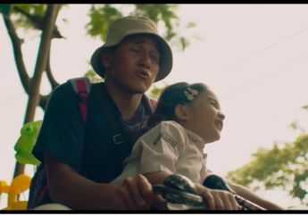 Kepopulerannya sudah Mendunia, Film Miracle in Cell No. 7 sampai Diremake di 4 Negara, Tak Hanya Indonesia Lho!